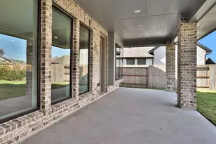 4606 Southpoint Wy, Fulshear, TX 77441 - Photo 16