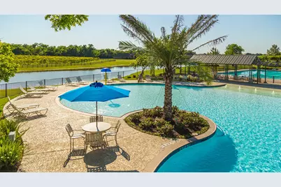 4606 Southpoint Way, Fulshear, TX 77441 - Photo 26