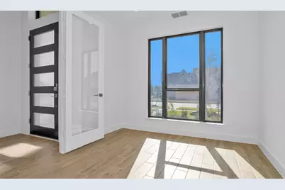 4606 Southpoint Way, Fulshear, TX 77441 - Photo 6