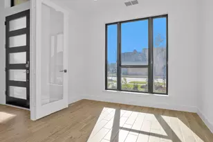 4606 Southpoint Wy, Fulshear, TX 77441 - Photo 6