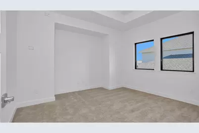 4606 Southpoint Way, Fulshear, TX 77441 - Photo 12