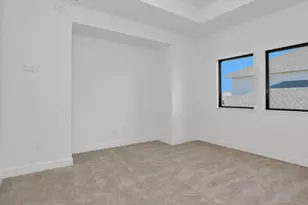 4606 Southpoint Wy, Fulshear, TX 77441 - Photo 12