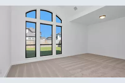 4606 Southpoint Way, Fulshear, TX 77441 - Photo 4