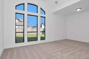 4606 Southpoint Wy, Fulshear, TX 77441 - Photo 4