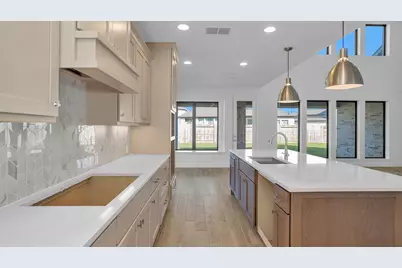 4606 Southpoint Way, Fulshear, TX 77441 - Photo 10