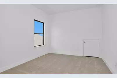 4606 Southpoint Way, Fulshear, TX 77441 - Photo 14