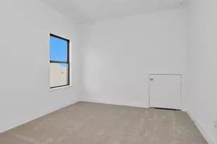 4606 Southpoint Wy, Fulshear, TX 77441 - Photo 14