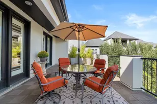 1830 Upland Lakes, Houston, TX 77043 - Photo 36