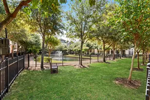 1830 Upland Lakes, Houston, TX 77043 - Photo 42