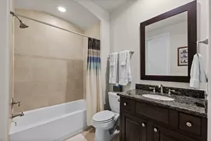 1830 Upland Lakes, Houston, TX 77043 - Photo 34