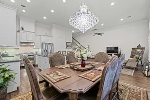 1830 Upland Lakes, Houston, TX 77043 - Photo 10