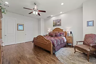 1830 Upland Lakes, Houston, TX 77043 - Photo 20