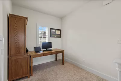 1830 Upland Lakes, Houston, TX 77043 - Photo 28