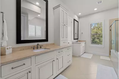 1830 Upland Lakes, Houston, TX 77043 - Photo 22