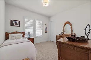 1830 Upland Lakes, Houston, TX 77043 - Photo 24