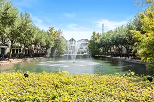 1830 Upland Lakes, Houston, TX 77043 - Photo 46