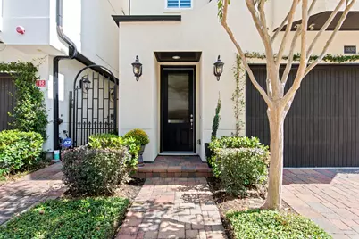 1830 Upland Lakes, Houston, TX 77043 - Photo 1