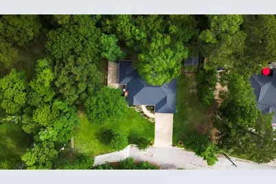 216 N Lake Drive, Livingston, TX 77351 - Photo 38