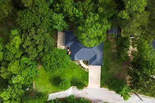 216 N Lake Dr, Livingston, TX 77351 - Photo 38