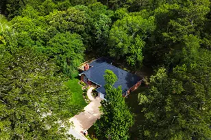 216 N Lake Dr, Livingston, TX 77351 - Photo 42