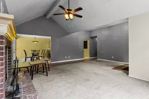 216 N Lake Dr, Livingston, TX 77351 - Photo 6