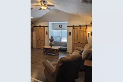 216 N Lake Drive, Livingston, TX 77351 - Photo 26