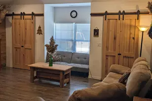 216 N Lake Dr, Livingston, TX 77351 - Photo 26