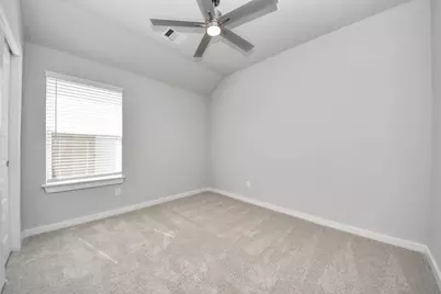 101 Tanner Vista Court, Dayton, TX 77535 - Photo 28