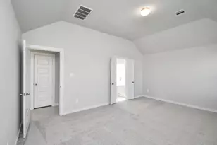 101 Tanner Vis Ct, Dayton, TX 77535 - Photo 18