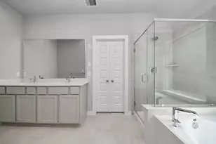 101 Tanner Vis Ct, Dayton, TX 77535 - Photo 24