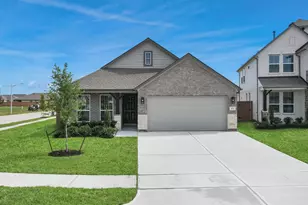 101 Tanner Vis Ct, Dayton, TX 77535 - Photo 2