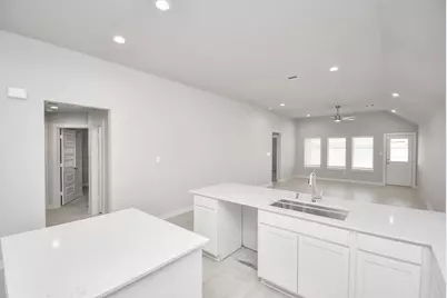 101 Tanner Vista Court, Dayton, TX 77535 - Photo 12