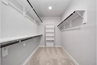 101 Tanner Vista Court, Dayton, TX 77535 - Photo 26