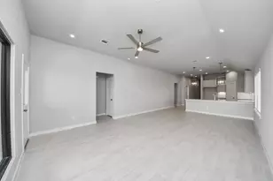 101 Tanner Vis Ct, Dayton, TX 77535 - Photo 20