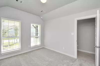 101 Tanner Vista Court, Dayton, TX 77535 - Photo 6