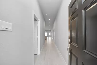 101 Tanner Vista Court, Dayton, TX 77535 - Photo 6