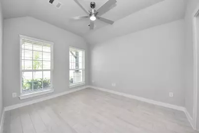 101 Tanner Vista Court, Dayton, TX 77535 - Photo 8