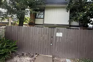 5329 Pinewilde Dr, Houston, TX 77066 - Photo 4