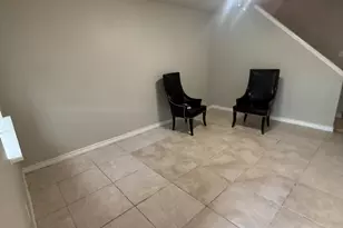 5329 Pinewilde Dr, Houston, TX 77066 - Photo 6