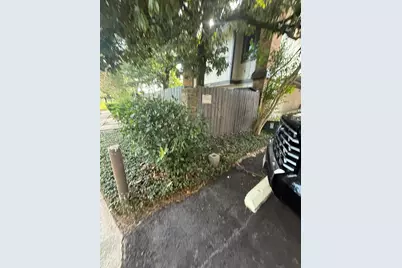 5329 Pinewilde Drive, Houston, TX 77066 - Photo 2