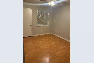 5329 Pinewilde Drive, Houston, TX 77066 - Photo 12
