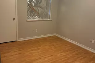 5329 Pinewilde Dr, Houston, TX 77066 - Photo 12