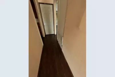 408 W Sixth Street, La Feria, TX 78559 - Photo 6