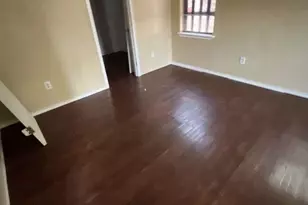 408 W Sixth St, La Feria, TX 78559 - Photo 6