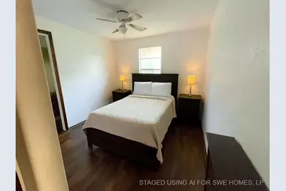 408 W Sixth Street, La Feria, TX 78559 - Photo 10
