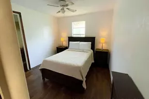 408 W Sixth St, La Feria, TX 78559 - Photo 10