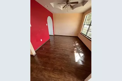 408 W Sixth Street, La Feria, TX 78559 - Photo 4