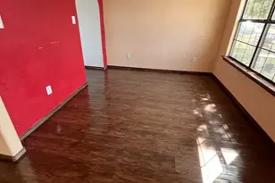 408 W Sixth St, La Feria, TX 78559 - Photo 4