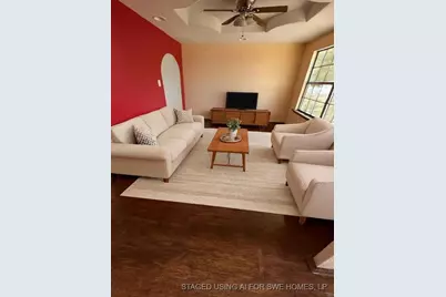 408 W Sixth Street, La Feria, TX 78559 - Photo 4