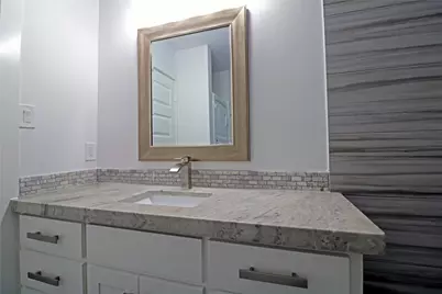 2310 McDuffie Street #G7, Houston, TX 77019 - Photo 12